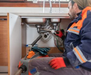About Sewer Line Pros Cambria, CA